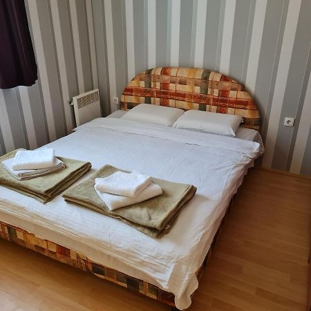 Cosy Apartment Marina Kopaonik Exterior photo