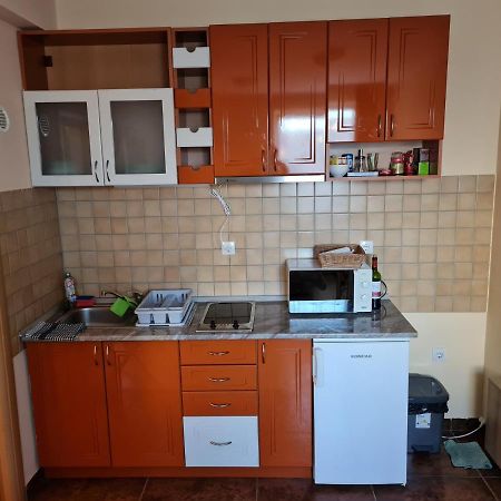 Cosy Apartment Marina Kopaonik Exterior photo