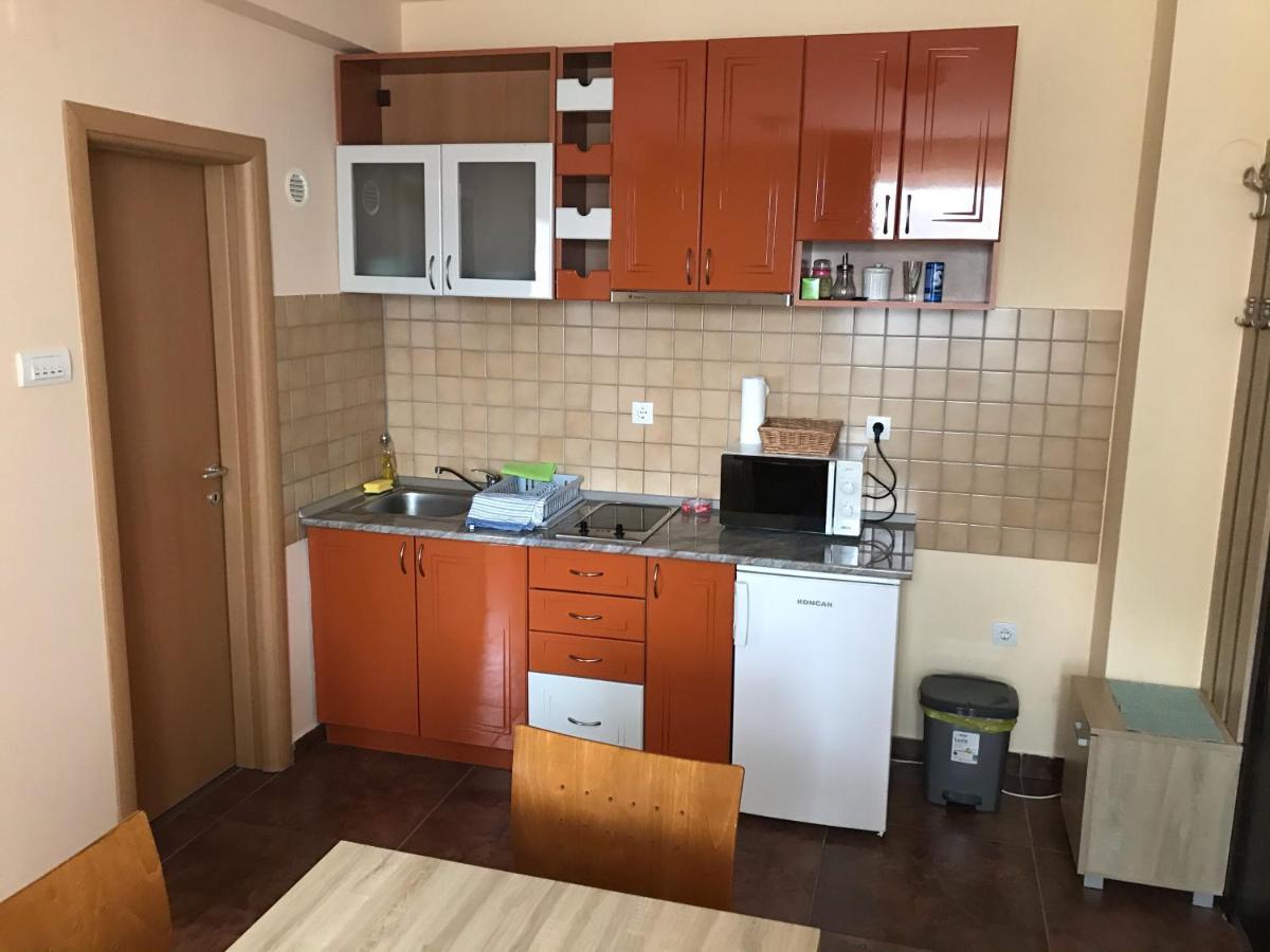 Cosy Apartment Marina Kopaonik Exterior photo