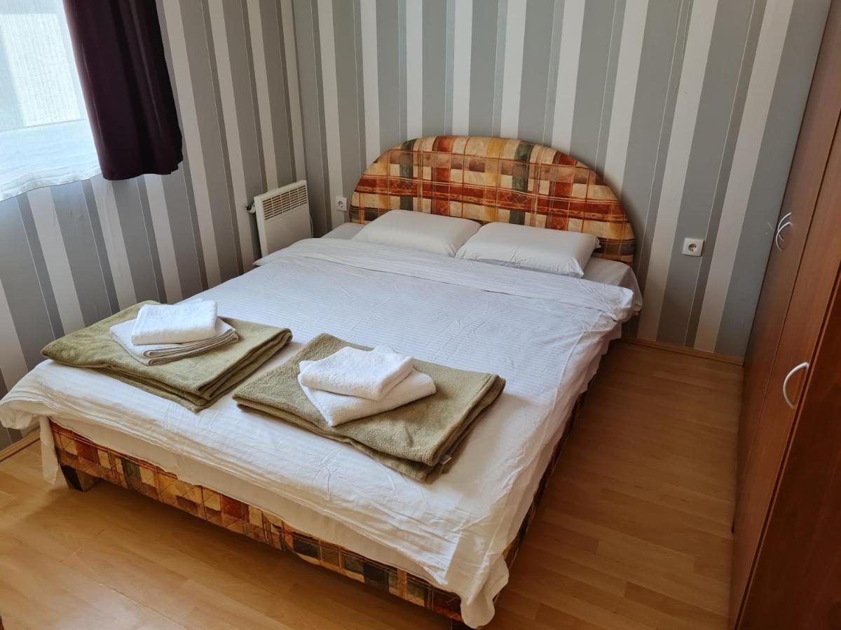 Cosy Apartment Marina Kopaonik Exterior photo